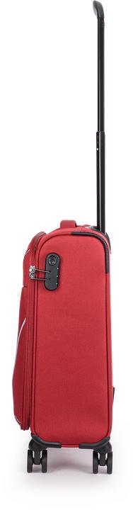 Produktbild Stratic Strong - Koffer S (38 l)