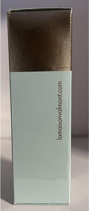 Produktbild Valmont Hand 24 Hour (75 ml)