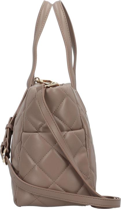 Immagine prodotto Valentino Borsetta Ocarina 28 cm