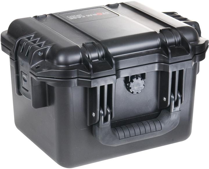 Produktbild Peli iM2075 (Fotokoffer, 8 l)