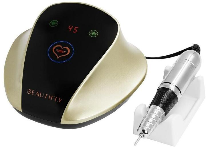 Image du produit Beautifly Sculpto Nails