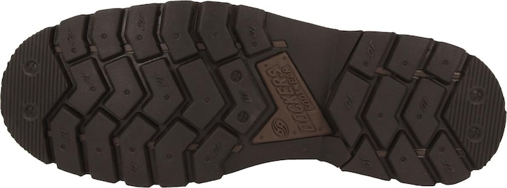 Produktbild Dockers Stiefelette (40)