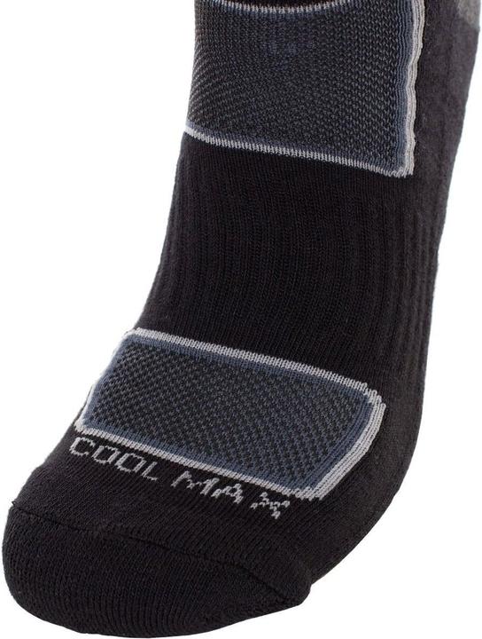 Produktbild Trespass Rizzle Eco Socken (40.5 - 45.5)
