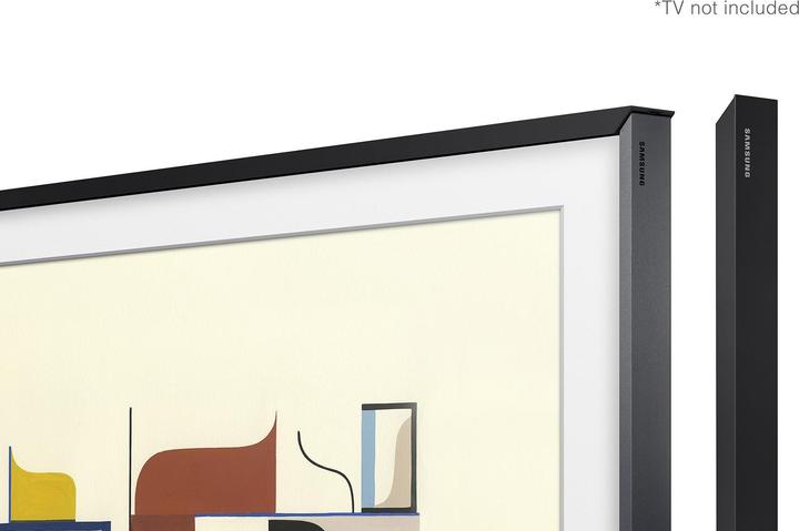 Image du produit Samsung The Frame (Cadre photo)