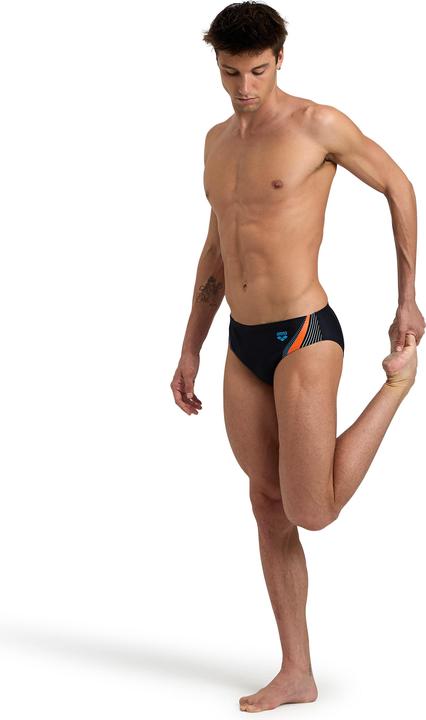 Produktbild Arena M Break Swimsuit Brief (7)
