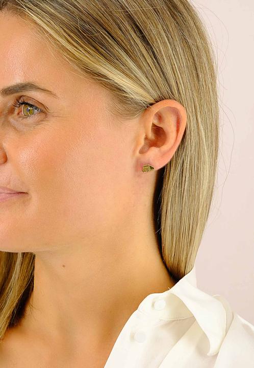 Image du produit Muau Camion (Or 750/18 K)