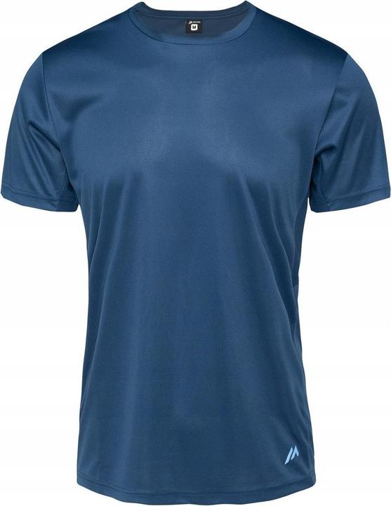 Mares Maglietta da uomo Martes Nalso (M)