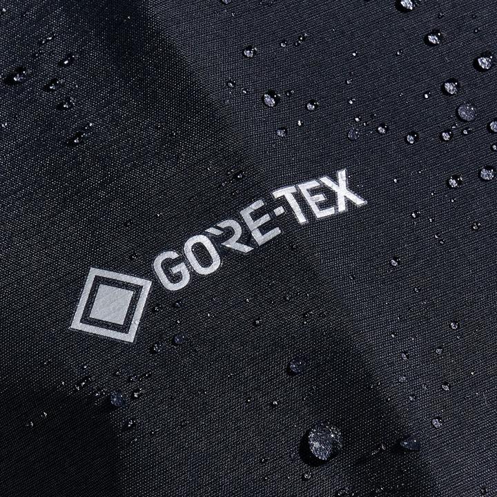 Produktbild Berghaus Hillwalker 3In1 Jacket (L)