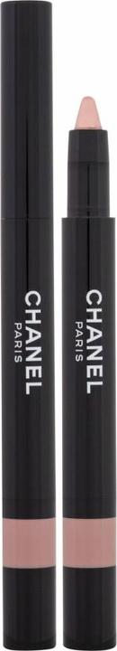 Actual product image Chanel Stylo Ombre & Contour No 06 (06 Nude Eclat)