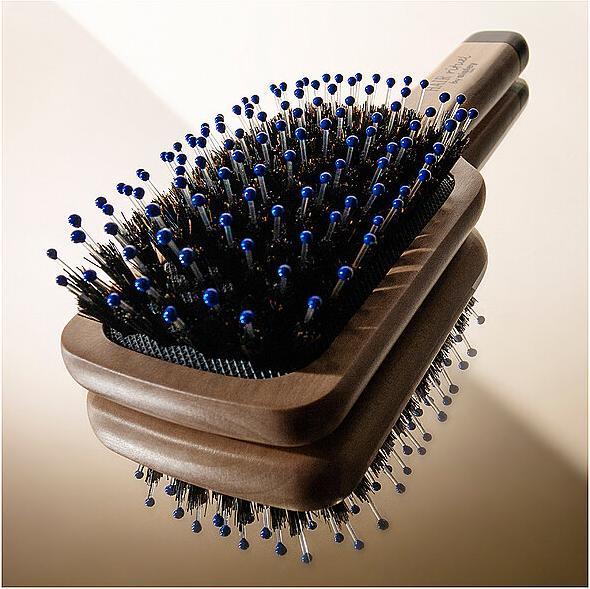 Produktbild Sisley Pocket Brush