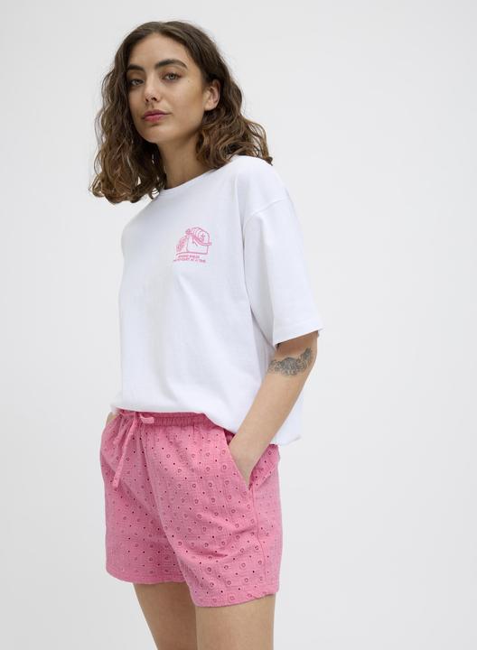 Actual product image JJXX JXSELMA Shorts Shorts (M)