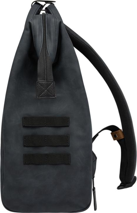 Produktbild Cabaia Adventurer L (26 l)