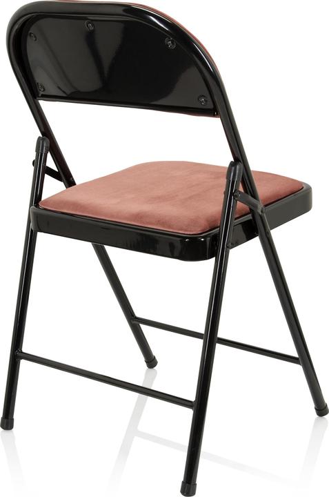 Produktbild Hjh Office Tudela I