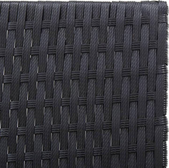 Immagine prodotto vidaXL Sonnenliege (200 cm)