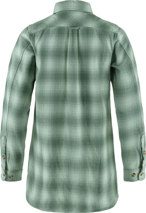 Actual product image Fjällräven Övik twill (XS)