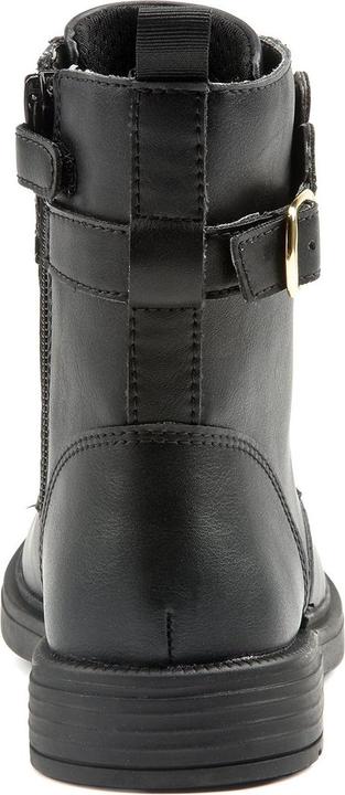 Image du produit Geox Eclair (26)