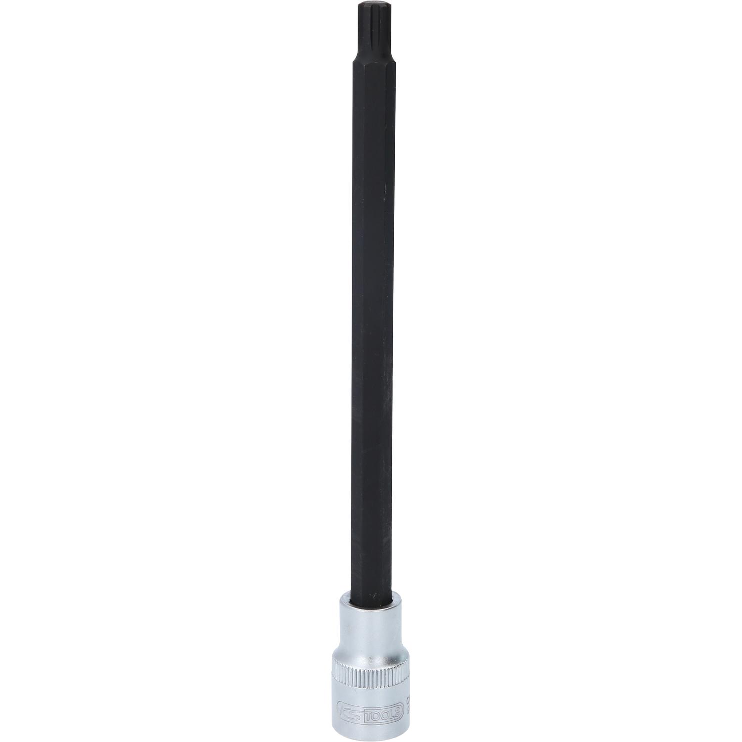 KS Tools, Steckschlüssel + Stecknuss, 911.9428