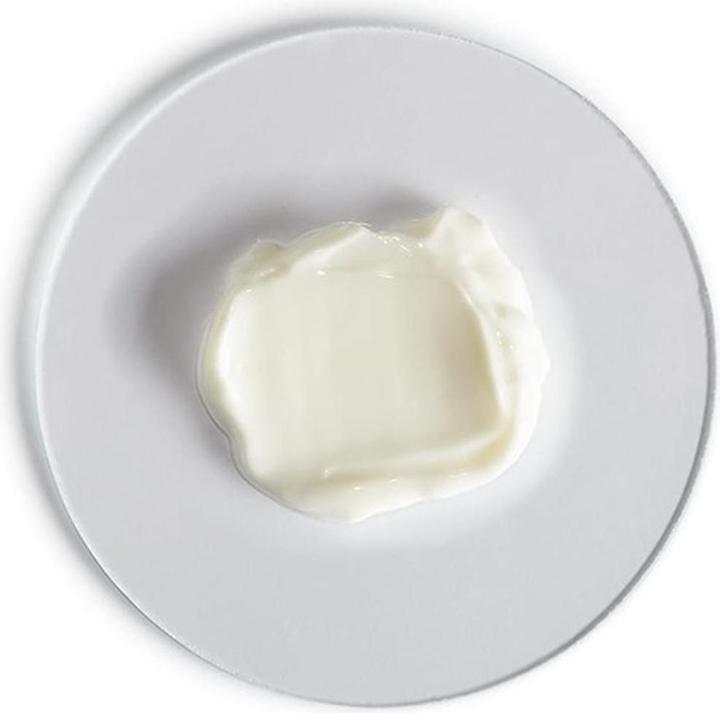 Image du produit Comfort Zone Tranquillité (Crème pour le corps, 180 ml)