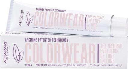 Produktbild Alfaparf Color Wear (Very light golden blonde)