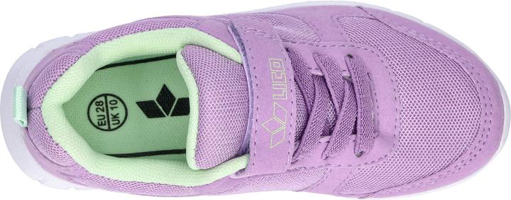 Image du produit Lico Blaine VS (38)