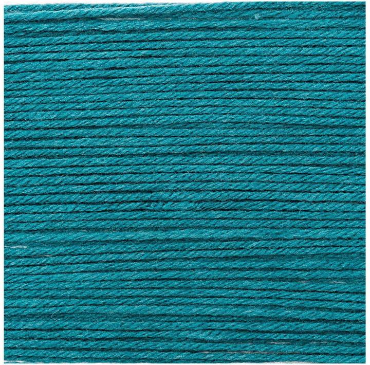 Actual product image Rico Design Baby Classic (165 m)