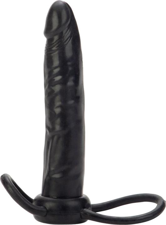 Produktbild CalExotics Accommodator Penetrator System