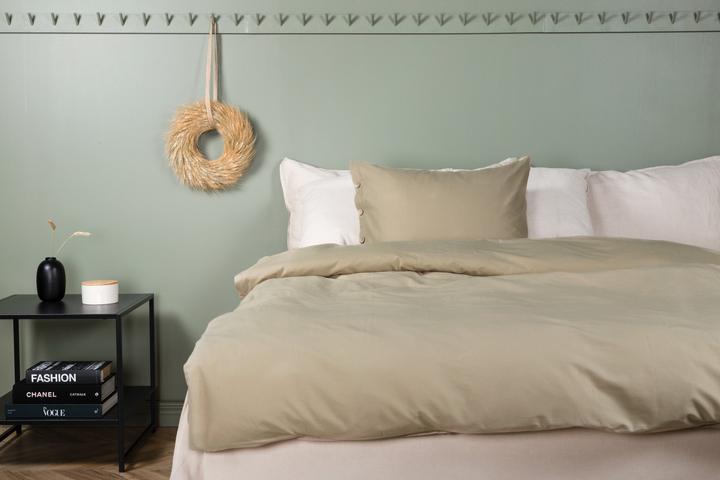 Image du produit Venture Home Yara (Housse de couette, 150 x 200 cm)