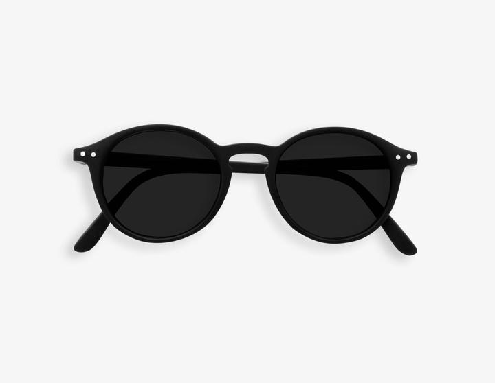 Produktbild Izipizi #D Sun