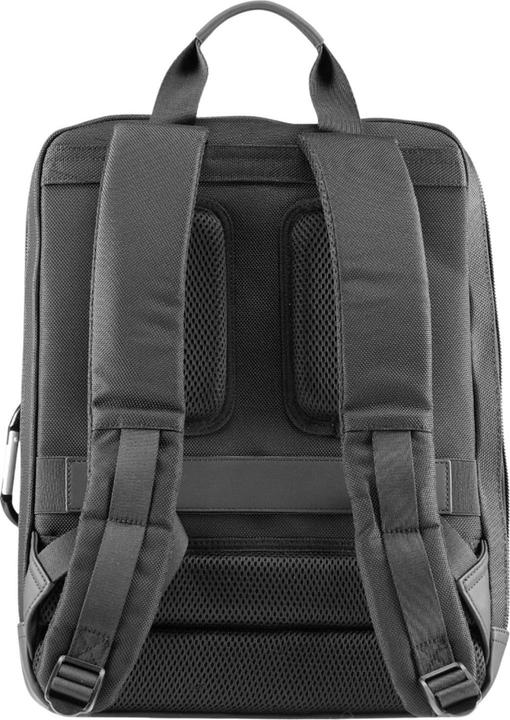 Image du produit Jost sac à dos / Backpack Balling DP (18 l)