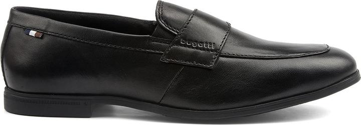 Actual product image Bugatti Tryst (45)