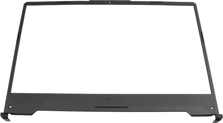 Image du produit ASUS 90NR03L0-R7B011