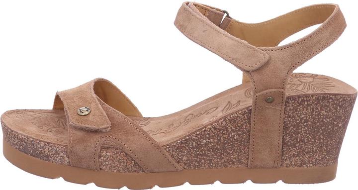 Produktbild Panama Jack Julia B74 (37)