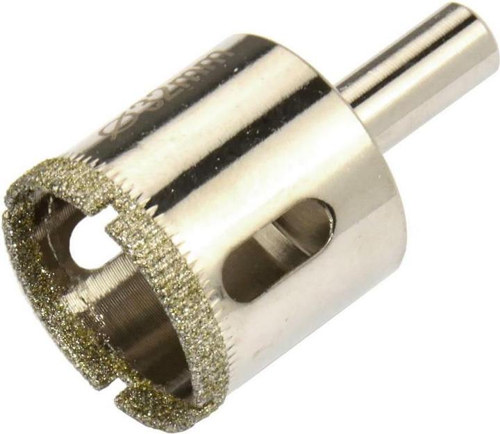Produktbild GEKO Diamant-Kernbohrer, 32 mm (32 mm)