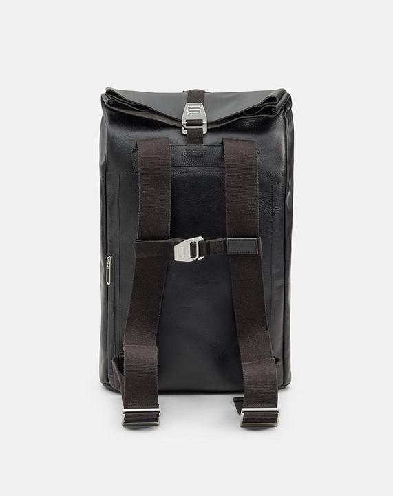 Image du produit Brooks Running Brooks England Rucksack Pickwick Leather 26 L (26 l)