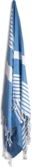 Sagaform Ella (90 x 170 cm)