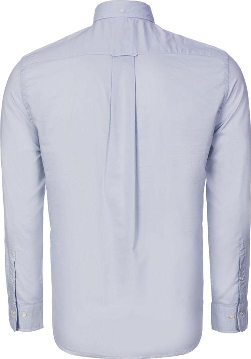 Actual product image GANT 10019905 (XL)