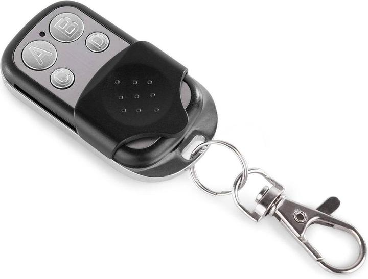 Immagine prodotto BeamZ Hazer HZ3000