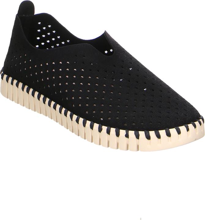 Image du produit Ilse Jacobsen Black (40)