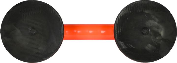 Produktbild Benson Doppelsaugheber (80 kg)