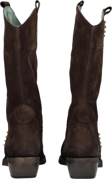 Image du produit Felmini Stiefel (37)