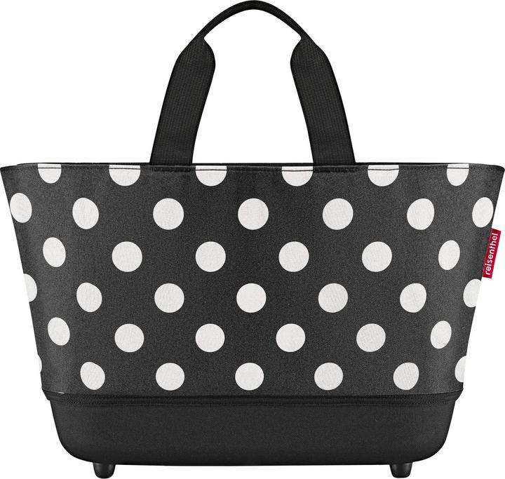 Produktbild MGA Shoppingbasket