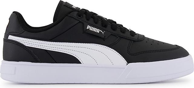 Immagine prodotto Puma Caven Dime (45)