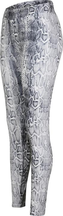 Produktbild Urban Classics Ladies Pattern Leggings (3XL)