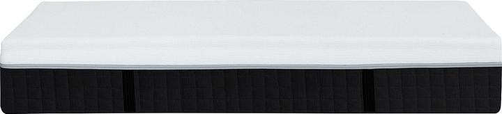 Actual product image Ysmée Slomas (160 x 200 cm)