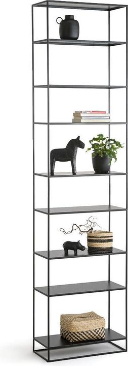 Image du produit La Redoute Interieurs Hiba (60 x 28 cm)