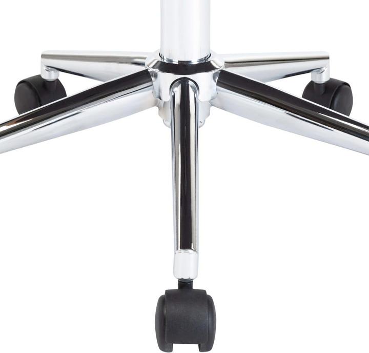 Immagine prodotto vidaXL Bürostuhl (42 - 50 cm)