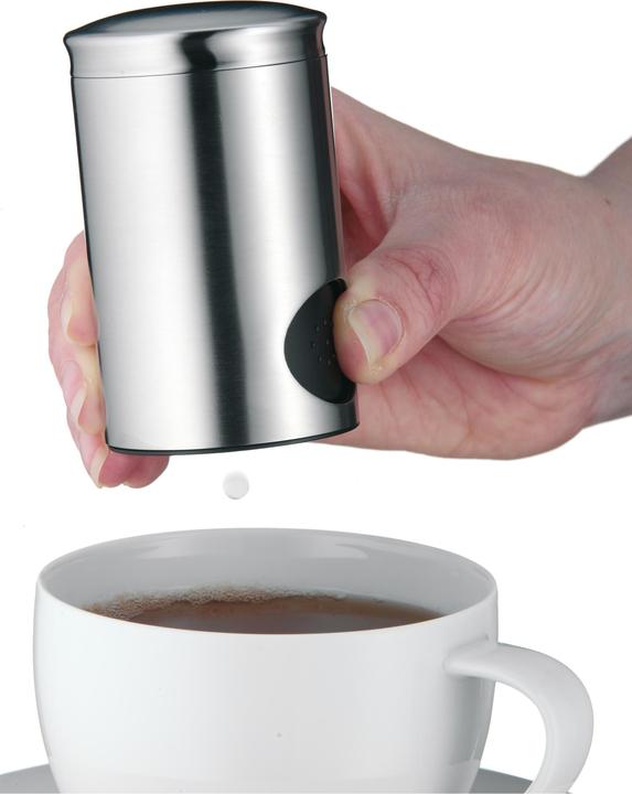 Produktbild WMF Süssstoffspender