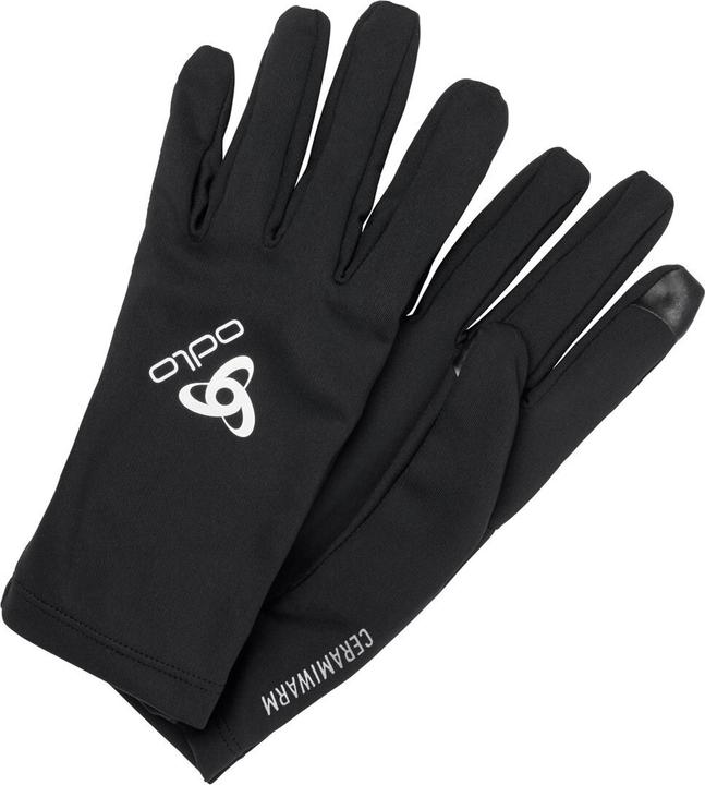 Actual product image Odlo Ceramiwarm Light (XL)