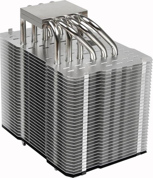 Produktbild Thermalright HR-02 Macho Rev.B (162 mm)