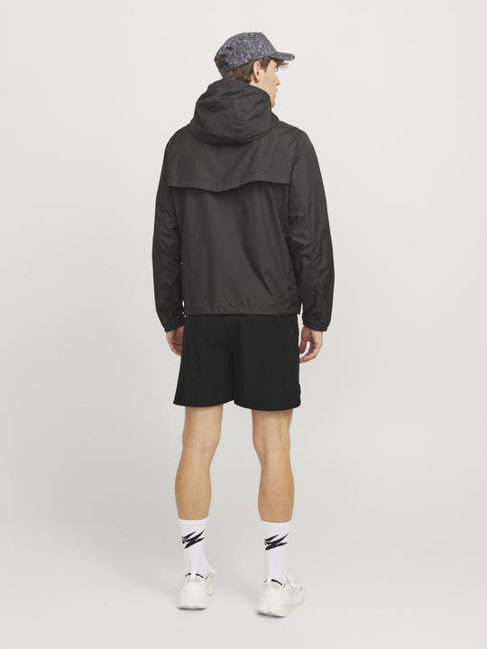 Immagine prodotto Jack & Jones Relaxed Fit Sport Shorts CNZ Shorts (M)